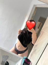 Plo - Escorta Sexy - Escorta senzuala iti pot oferi companie, masaj de relaxare, intr-o ambianta placuta, clipe linistite la domiciliul meu sau al tau.  Astept domni seriosi si manierati.  Detalii la telefon