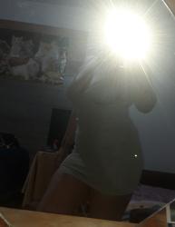 Escorte din - Bucuresti Romania | Anunturi Matrimoniale / Escorte Sexy  - Telefon:  0747597652 - Buna ma chemă bianca apia astept  sa ne cunoastem si vreu seriozitate 