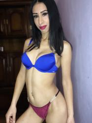Bucurest - Escorta Sexy - Buna Fac Doar Show Web , Videoclipuri cu partener sau solo , sexting , poze hott, dețin jucării
Nu Fac Întâlniri
Aștept mesajul tau