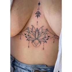 Escorte din - Targoviste Romania | Anunturi Matrimoniale / Escorte Sexy  - Telefon:  0728578512 - Buna.  Sunt aici sa te relaxez.  Cauti placere? Relaxare si o discutie placuta? 
Atunci sunt ce iti trebuie.  
Suna ma la numarul afisat, nu in stare de ebdietage , fara accesorii, si doar manierati.  
Nu va pierdeti timpul pentru misto-uri.  