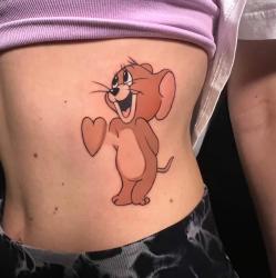 Targoviste - Escorta Sexy - Buna.  Sunt aici sa te relaxez.  Cauti placere? Relaxare si o discutie placuta? 
Atunci sunt ce iti trebuie.  
Suna ma la numarul afisat, nu in stare de ebdietage , fara accesorii, si doar manierati.  
Nu va pierdeti timpul pentru misto-uri. 