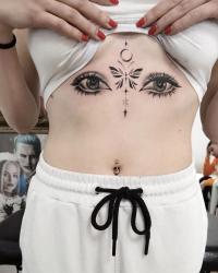 Targoviste - Escorta Sexy - Buna.  Sunt aici sa te relaxez.  Cauti placere? Relaxare si o discutie placuta? 
Atunci sunt ce iti trebuie.  
Suna ma la numarul afisat, nu in stare de ebdietage , fara accesorii, si doar manierati.  
Nu va pierdeti timpul pentru misto-uri. 