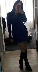 Escorte din - Pitesti Romania | Anunturi Matrimoniale / Escorte Sexy  - Telefon:  0735342440 - Escorta apetisanta, dulce si atenta cu tine, locuiesc singura, ofer masaj complet, garantez igiena si seriozitate, sunt o persoana sociabila, educata, ma adresez persoanelor cu bun simt, nu raspund la privat.  Detalii la telefon.  Poze reale 
