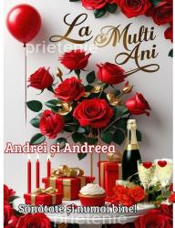 Bucuresti - Escorta Sexy - Matura ofer masaj de relaxare fara graba domnilor manierați și alte servici contactatima pe watap pentru detali pupici