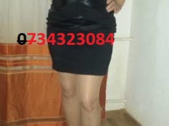 Bucuresti - Escorta Sexy - Roscata discreta atenta la cerintele tale, ofer domnilor manierati companie si masaj terapeutic la domiciliul meu.  Ofer si cer seriozitate maxima, igiena garantata.  Detalii suplimentare la telefon. 