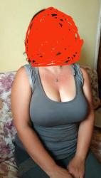 Escorte din - Bucuresti Romania | Anunturi Matrimoniale / Escorte Sexy  - Telefon:  0728062097 - Roscata discreta atenta la cerintele tale, ofer domnilor manierati companie si masaj terapeutic la domiciliul meu.  Ofer si cer seriozitate maxima, igiena garantata.  Detalii suplimentare la telefon.  