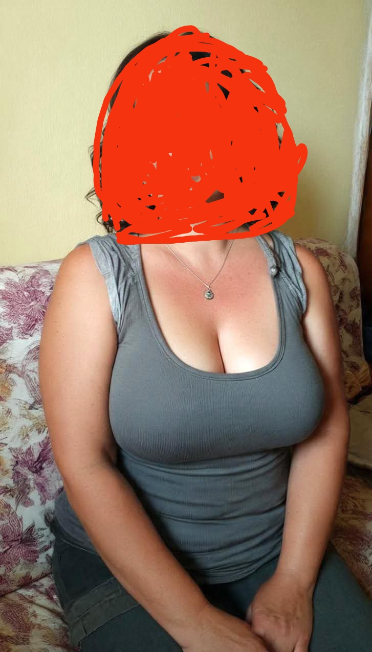 Escorta Sex - Matura ofer servici de calitate și un masaj de relaxare contra cost domnilor manierați detalii watap - Telefon: 0728062097 