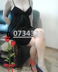 Escorte din - Bucuresti Romania | Anunturi Matrimoniale / Escorte Sexy  - Telefon:  0761279924 - Roscata discreta atenta la cerintele tale, ofer domnilor manierati companie si masaj terapeutic la domiciliul meu.  Ofer si cer seriozitate maxima, igiena garantata.  Detalii suplimentare la telefon.  
