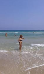 Escorta Oras: București - Escorta Telefon: 0757604541 - Servicii Escorta : Escorta senzuala iti pot oferi companie, suntem cuplu soț și soție vă așteptăm să vă descoperiți cele mai ascunse fantezii si secrete. . masaj de relaxare, intr-o ambianta placuta, clipe linistite la domiciliul meu sau al tau. Astept domni seriosi si manierati. Detalii la telefon Escorta Oras: București - Escorta Telefon: 0757604541 - Servicii Escorta : Escorta senzuala iti pot oferi companie, suntem cuplu soț și soție vă așteptăm să vă descoperiți cele mai ascunse fantezii si secrete. . masaj de relaxare, intr-o ambianta placuta, clipe linistite la domiciliul meu sau al tau. Astept domni seriosi si manierati. Detalii la telefon