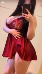 Pitesti - Escorta Sexy - Escorta manierata am revenit.  Ofer companie si masaj terapeutic facut cu creme si uleiuri aromate domnilor manierati intr-o locatie discreta.  Locuri de parcare si ac.  Detalii la telefon. 