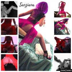 Escorte din - Bucuresti Romania | Anunturi Matrimoniale / Escorte Sexy  - Telefon:  0790546873 - Chilotii jos, panarama, sa te bat cu cravasa peste scula! Esti un beta ratat si patetic, cu scula mica, un labagiu incurabil caruia ii place umilirea, expunerea si sa o suga.  Ai un stil de viata beta.  Esti inculpatul prins masturbandu-se in public si ajuns in fata mea la tribunalul Femdom.  Eu sunt judecatoarea Sanziana care se va ocupa de procesul tau.  Ingenuncheaza in fata mea si raspunde-mi la interogatoriu stand cu ochii in pamant, pervers nerusinat! Ca sa te eliberez conditionat, va trebui sa te dezbraci si sa te apkeci peste biroul meu, sa te bat la fundul gol! Poate palmuirea, biciuirea, cravasa, papucul meu sau cureaua mea, apoi ballbustinf-ul, cbt-ul, umilirea fizica si verbala sau chiar publica te vor tine in limitele legii.  Am sa scuip si am sa fac pipi pe tine, rahat cu ochi ce esti, am sa te trag de par  si de limba prin sala de judecata, am sa iti palmuiesc muianul si am sa iti umpmu gura si fundul concomitent cu cate un strapon drept pedeapsa! Apelez la orice forma de supunere care te poate constrange, controla, reeduca, disciplina.  Iti aplic penalitati,  daca nu respecti regulile mele! De axi vei purta o zgarda la gat, potaie, pe care scrie:VINOVAT si i.  i vei aduce saptamansl cafea si ciocolata! 