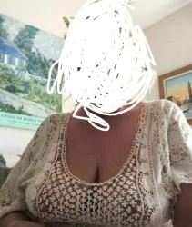 Escorta Oras: Bucuresti - Escorta Telefon: 0721121260 - Servicii Escorta : Matura ofer masaj și alte servici de calitate fara graba aștept să mă contactați domni serioși contra cost vă aștept cu drag Escorta Oras: Bucuresti - Escorta Telefon: 0721121260 - Servicii Escorta : Matura ofer masaj și alte servici de calitate fara graba aștept să mă contactați domni serioși contra cost vă aștept cu drag