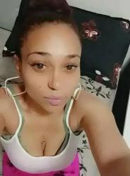 Târgovişte - Escorta Sexy - Roscată sexi te aştept în locatia mea .  .  .  
Dacă eşti un domn ce se respectă 
cu siguranță mă vei contacta .  .  .  
şi sigur vei pleca satisfăcut !!!
Sună-mă!.  Detalii la telefon. 