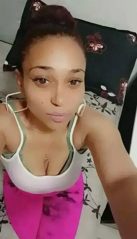 Escorta Sex - Roscată sexi te aştept în locatia mea .  .  .  
Dacă eşti un domn ce se respectă 
cu siguranță mă vei contacta .  .  .  
şi sigur vei pleca satisfăcut !!!
Sună-mă!.  Detalii la telefon.  - Telefon: 0723454426 