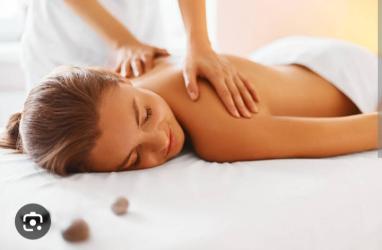 Escorte din - Râmnicu  Vâlcea Romania | Anunturi Matrimoniale / Escorte Sexy  - Telefon:  0751705514 - Mai multe detalii pe WhatsApp 