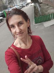 Escorta Oras: Galați - Escorta Telefon: 0746688934 - Servicii Escorta : Escorta matura iti pot oferi companie, , intr-o ambianta placuta, clipe linistite la domiciliul meu Astept domni seriosi si manierati. Detalii la telefon Escorta Oras: Galați - Escorta Telefon: 0746688934 - Servicii Escorta : Escorta matura iti pot oferi companie, , intr-o ambianta placuta, clipe linistite la domiciliul meu Astept domni seriosi si manierati. Detalii la telefon