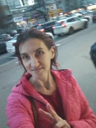 Escorta Oras: Galati - Escorta Telefon: 0746688934 - Servicii Escorta : Escorta matura iti pot oferi companie, intr-o ambianta placuta, clipe linistite la domiciliul meu. Astept domni seriosi si manierati. Detalii la telefon Escorta Oras: Galati - Escorta Telefon: 0746688934 - Servicii Escorta : Escorta matura iti pot oferi companie, intr-o ambianta placuta, clipe linistite la domiciliul meu. Astept domni seriosi si manierati. Detalii la telefon