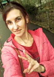 Escorta Oras: Galați - Escorta Telefon: 0746688934 - Servicii Escorta : Escorta matura iti pot oferi companie, masaj de relaxare, intr-o ambianta placuta, clipe linistite la domiciliul meu . Astept domni seriosi si manierati. Detalii la telefon Escorta Oras: Galați - Escorta Telefon: 0746688934 - Servicii Escorta : Escorta matura iti pot oferi companie, masaj de relaxare, intr-o ambianta placuta, clipe linistite la domiciliul meu . Astept domni seriosi si manierati. Detalii la telefon