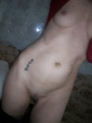 Escorta Oras: Galati - Escorta Telefon: 0748434948 - Servicii Escorta : Pt mai multe detalii contactează mă folosesc și whatsap poza reală Galați preț accesibil Escorta Oras: Galati - Escorta Telefon: 0748434948 - Servicii Escorta : Pt mai multe detalii contactează mă folosesc și whatsap poza reală Galați preț accesibil