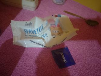 Galati - Escorta Sexy - Pt mai multe detalii contactează mă folosesc și whatsap poza reală Galați preț accesibil