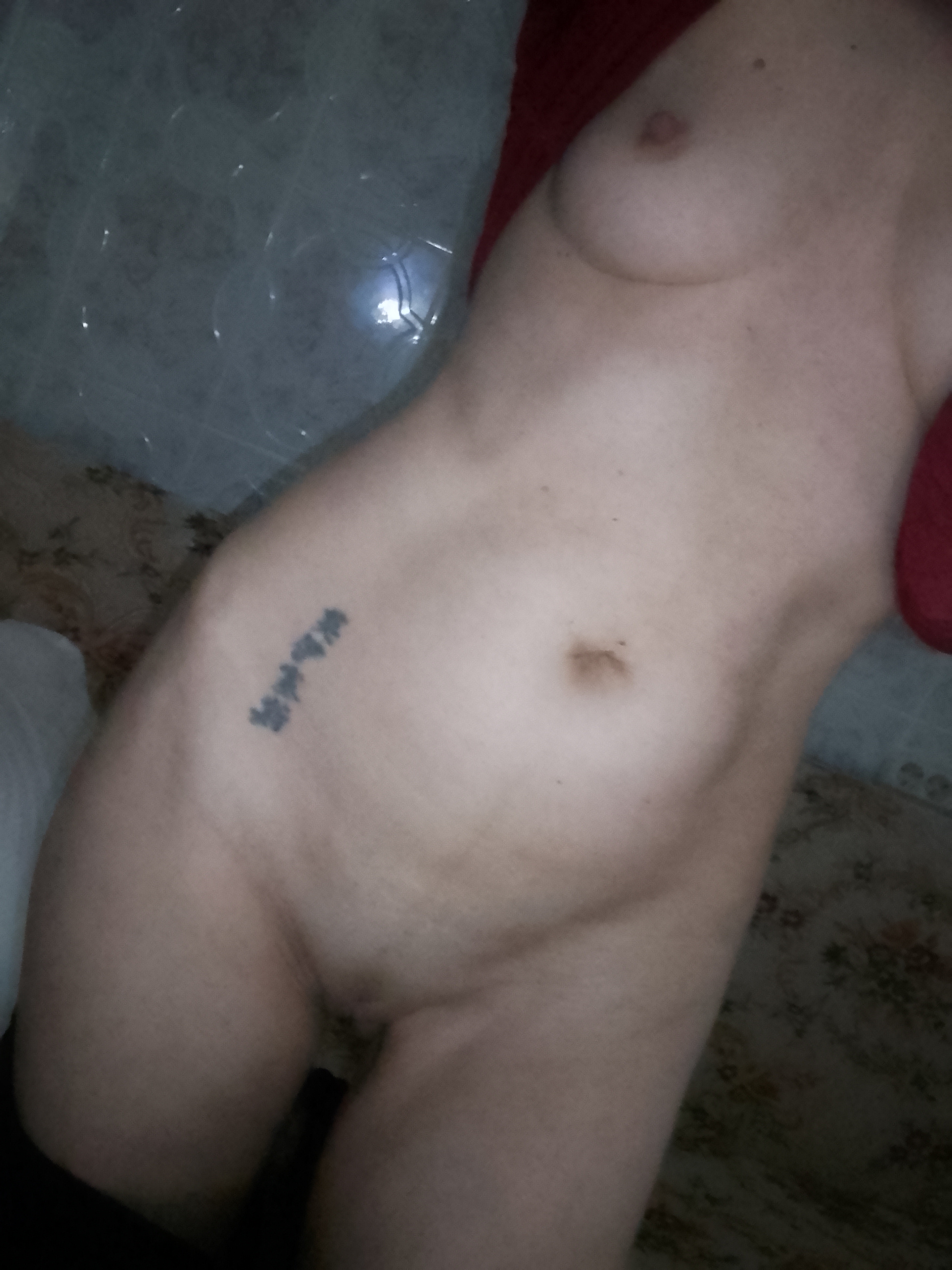 Escorta Sex - Pt mai multe detalii contactează mă folosesc și whatsap poza reală Galați preț accesibil - Telefon: 0748434948 