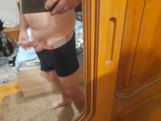 București - Escorta Sexy - Escorta senzuala iti pot oferi companie, suntem cuplu soț si soție vă asteptam să va descoperiți cele mai ascunse fantezii si secrete suntem deschisi si naturali.  .  .  .  masaj de relaxare, intr-o ambianta placuta, clipe linistite la domiciliul meu sau al tau.  Astept domni seriosi si manierati.  Detalii la telefon