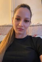 Escorta Oras: Ploiesti - Escorta Telefon: 0721806426 - Servicii Escorta : Escorta senzuala iti pot oferi companie, masaj de relaxare, intr-o ambianta placuta, clipe linistite la domiciliul meu sau al tau. Astept domni seriosi si manierati. Detalii la telefon Escorta Oras: Ploiesti - Escorta Telefon: 0721806426 - Servicii Escorta : Escorta senzuala iti pot oferi companie, masaj de relaxare, intr-o ambianta placuta, clipe linistite la domiciliul meu sau al tau. Astept domni seriosi si manierati. Detalii la telefon