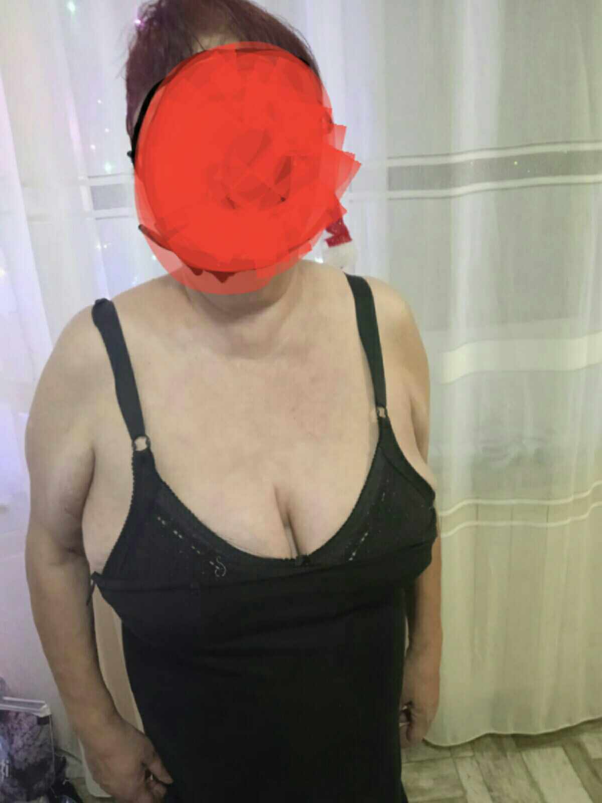 Escorta Sexy Romania  - Oras: Bucuresti - Telefon : 0728062097  - Servicii :Roscata discreta atenta la cerintele tale, ofer domnilor manierati companie si masaj terapeutic la domiciliul meu.  Ofer si cer seriozitate maxima, igiena garantata.  Detalii suplimentare la telefon.  