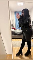 Escorta Oras: Pitesti - Escorta Telefon: 0741552756 - Servicii Escorta : Escorta manierata am revenit. Ofer companie si masaj terapeutic facut cu creme si uleiuri aromate domnilor manierati intr-o locatie discreta. Locuri de parcare si ac. Detalii la telefon. Escorta Oras: Pitesti - Escorta Telefon: 0741552756 - Servicii Escorta : Escorta manierata am revenit. Ofer companie si masaj terapeutic facut cu creme si uleiuri aromate domnilor manierati intr-o locatie discreta. Locuri de parcare si ac. Detalii la telefon.