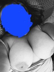 Ploiesti - Escorta Sexy - Sunt o blonda jucausa.  .  .  Te astept sa petrecem clipe incendiare la mine, masaj erotic sau de relaxare, pentru mai multe detalii te astept cu un apel. 