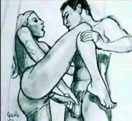 Escorta Oras: Bucuresti - Escorta Telefon: 0728062097 - Servicii Escorta : Roscata discreta atenta la cerintele tale, ofer domnilor manierati companie si masaj terapeutic la domiciliul meu. Ofer si cer seriozitate maxima, igiena garantata. Detalii suplimentare la telefon. Escorta Oras: Bucuresti - Escorta Telefon: 0728062097 - Servicii Escorta : Roscata discreta atenta la cerintele tale, ofer domnilor manierati companie si masaj terapeutic la domiciliul meu. Ofer si cer seriozitate maxima, igiena garantata. Detalii suplimentare la telefon.