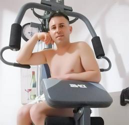 Constanța - Escorta Sexy - Escorta sexy si atenta la detalii te astept la mine domn serios sa-ti ofer cele mai bune servicii de companie, masaj de relaxare, body cu creme si uleiuri parfumate, esti un domn caruia ii place atmosfera atunci suna-ma, nu iti va parea rau.  Detalii la telefon. 