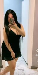 Escorta Oras: Pitesti - Escorta Telefon: 0735342440 - Servicii Escorta : Escorta apetisanta, dulce si atenta cu tine, locuiesc singura, ofer masaj complet, garantez igiena si seriozitate, sunt o persoana sociabila, educata, ma adresez persoanelor cu bun simt, nu raspund la privat. Detalii la telefon. Poze reale Escorta Oras: Pitesti - Escorta Telefon: 0735342440 - Servicii Escorta : Escorta apetisanta, dulce si atenta cu tine, locuiesc singura, ofer masaj complet, garantez igiena si seriozitate, sunt o persoana sociabila, educata, ma adresez persoanelor cu bun simt, nu raspund la privat. Detalii la telefon. Poze reale