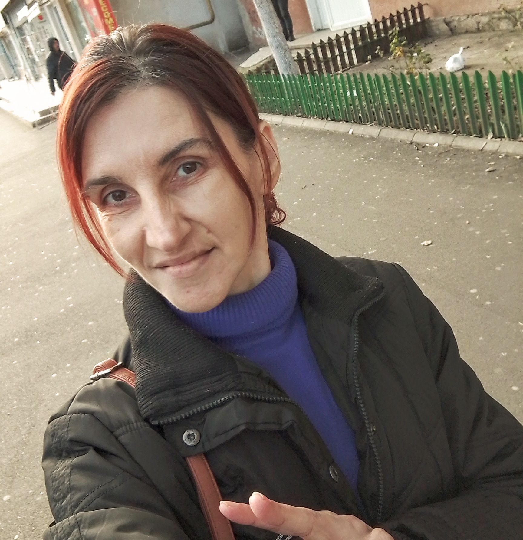 Escorta Sex - Pt o relaxare contactează mă folosesc și whatsap poza reală Galați preț accesibil - Telefon: 0748434948 