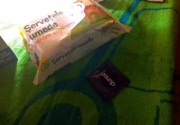 Galati - Escorta Sexy - Pt mai multe detalii contactează mă.  Galați. 