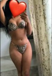 Escorta Oras: Pitesti - Escorta Telefon: 0735342440 - Servicii Escorta : Escorta manierata am revenit. Ofer companie si masaj terapeutic facut cu creme si uleiuri aromate domnilor manierati intr-o locatie discreta. Locuri de parcare si ac. Detalii la telefon. Escorta Oras: Pitesti - Escorta Telefon: 0735342440 - Servicii Escorta : Escorta manierata am revenit. Ofer companie si masaj terapeutic facut cu creme si uleiuri aromate domnilor manierati intr-o locatie discreta. Locuri de parcare si ac. Detalii la telefon.