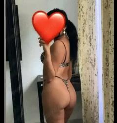 Pitesti - Escorta Sexy - Escorta manierata am revenit.  Ofer companie si masaj terapeutic facut cu creme si uleiuri aromate domnilor manierati intr-o locatie discreta.  Locuri de parcare si ac.  Detalii la telefon. 