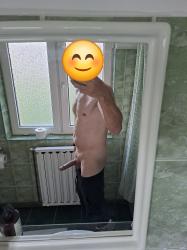 Escorte din - Bucuresti Romania | Anunturi Matrimoniale / Escorte Sexy  - Telefon:  0711951595 - Sunt Stefan, Mă recomandă bunul simț, manierele, experiența și discreția.  Fie că &icirc;ți dorești o relație discretă pe termen lung, fie doar o aventură, lasă-mi un mesaj pe whatsapp nu prea dau pe aici și hai să ne cunoaștem.  8 