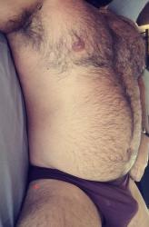 Bucuresti - Escorta Sexy - Salut m? adresez celor care î?i doresc clipe de neuitat, Pasiune , Extaz, Diverse fantezii , Masaj de relaxare , Sau erotic nu ezita s? m? contactezi la numarul de telefon afi?at! Loca?ie de lux! încep?torii sunt bineveni?i.  î?i voi respecta orice cerin?? si barier? încât s? ai o experien?a cât mai pl?cut? ?i mai exact? de ceea ce cau?i.  Ofer seriozitate , Discre?ie , Igien?.  DISPONIBIL 24 /7