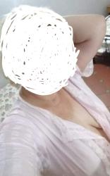 Bucuresti - Escorta Sexy - Matura ofer servici de calitate fara graba contra cost domnilor cu bun simt detali watap