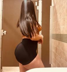 Escorte din - Pitesti Romania | Anunturi Matrimoniale / Escorte Sexy  - Telefon:  0741552756 - Escorta senzuala ofer companie si masaj tantric.  Te invit pe tine domn manierat sa te bucuri de o sedinta de masaj relaxant intr-un ambient discret si placut, daca apreciezi masajul, esti unde trebuie, poze reale, 