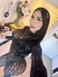 Escorte din - Ploiesti Romania | Anunturi Matrimoniale / Escorte Sexy  - Telefon:  0770534652 - TRANSEXUALA REALA OFER COMPANIE TE ASTEPT SUNA-MA INGERAS HAI SA NE DESTRABALAM 