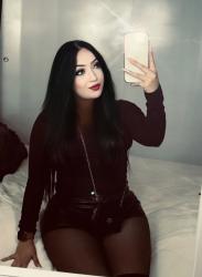 Escorte din - Pitesti Romania | Anunturi Matrimoniale / Escorte Sexy  - Telefon:  0752345071 - Top escorta bruneta titrata, cu experienta, o fire placuta, calma si rabdatoare ofer companie, masaj de relaxare si terapeutic in conditii de lux.  Detalii la telefon.  