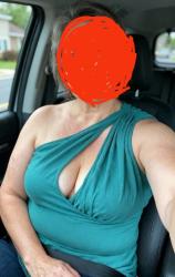 Escorte din - Bucuresti Romania | Anunturi Matrimoniale / Escorte Sexy  - Telefon:  0721121260 - Matura ofer servici de calitate fara graba contra cost domnilor manierați detalii watap nu primesc cu accesori și fără alcool 