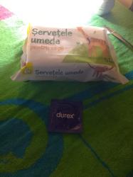 Galati - Escorta Sexy - Escorta matura iti pot oferi companie,  intr-o ambianta placuta, clipe linistite la domiciliul meu.  Astept domni seriosi si manierati.  Detalii la whatsap