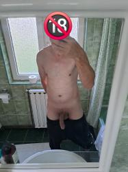 Escorte din - Bucuresti Romania | Anunturi Matrimoniale / Escorte Sexy  - Telefon:  0711951595 - Special pentru domniṣoare doamne femei mature .  