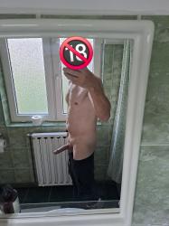 Bucuresti - Escorta Sexy - Special pentru domniṣoare doamne femei mature . 