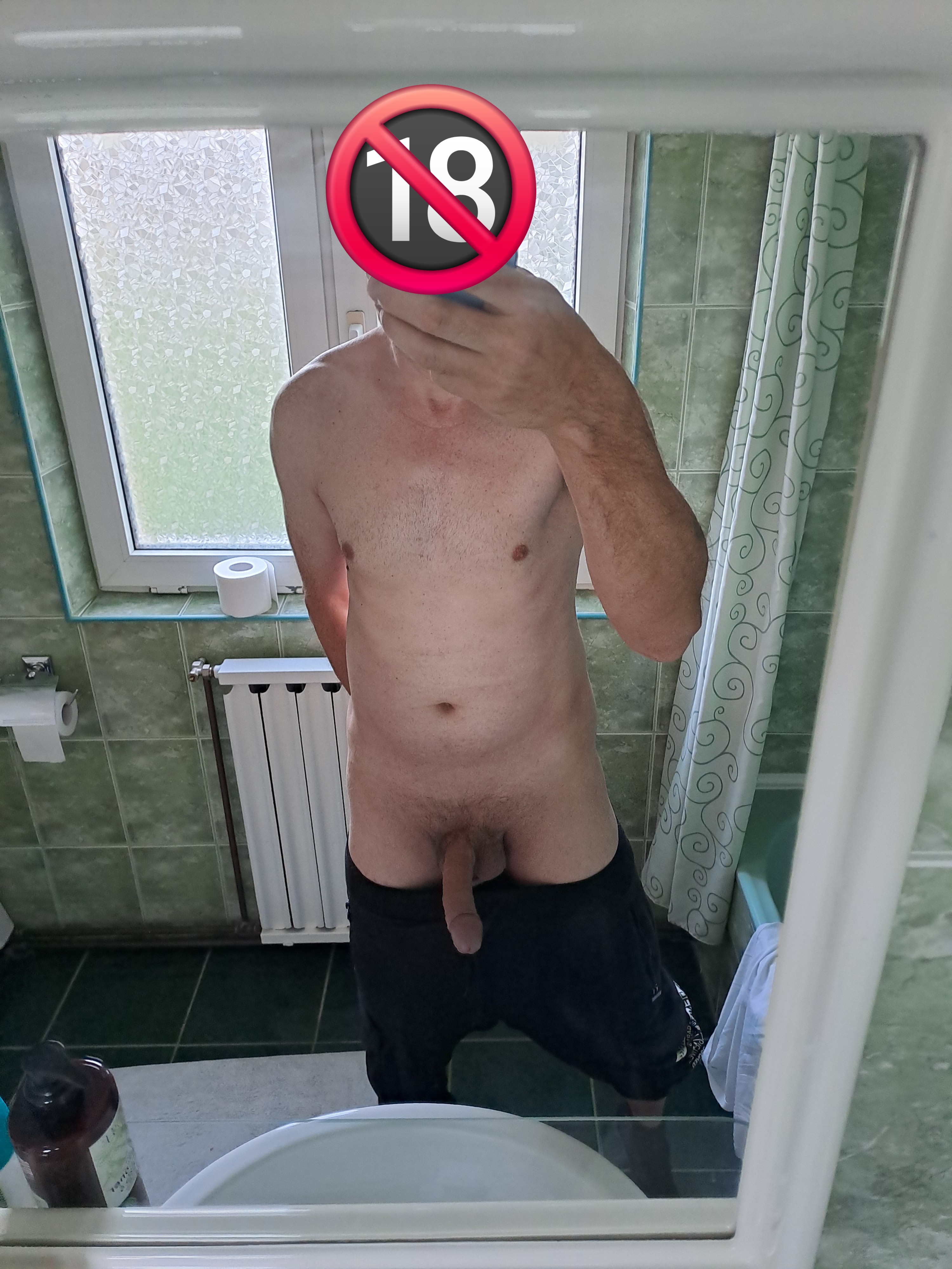 Escorta Sex - Special pentru domniṣoare doamne femei mature .  - Telefon: 0711951595 