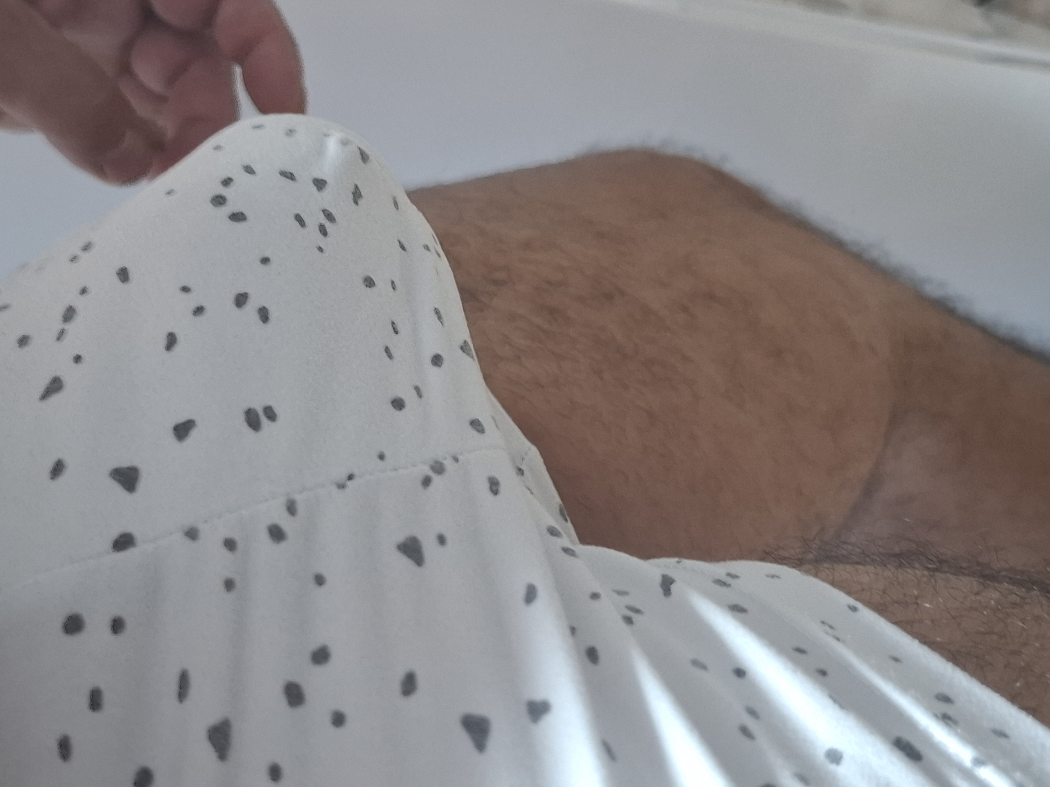 Escorta Sex - Buna sall sunt doar activ imi place si femei si barbat dar o dau mesaj pe whatap sau sunați-mă la telefonic???????????? - Telefon: 0765732141 