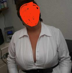 Bucuresti - Escorta Sexy - Roscata discreta atenta la cerintele tale, ofer domnilor manierati companie si masaj terapeutic la domiciliul meu.  Ofer si cer seriozitate maxima, igiena garantata.  Detalii suplimentare la telefon. 